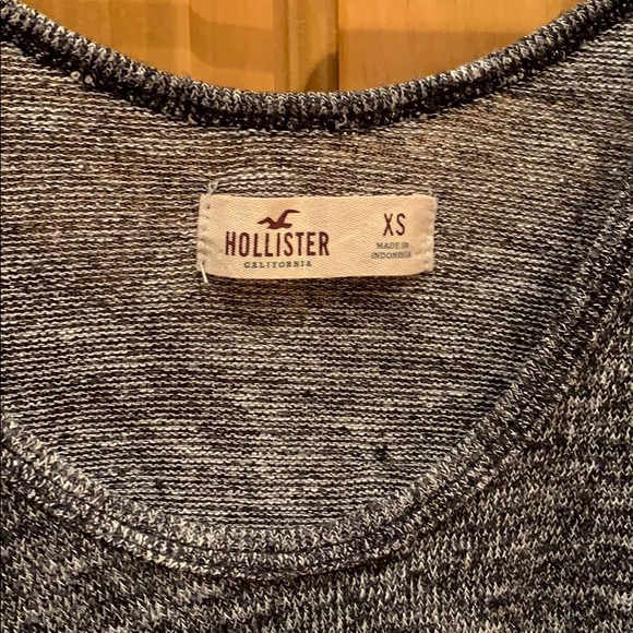 Top - Picture 2 of 2